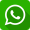 whatsapp_15015928.png